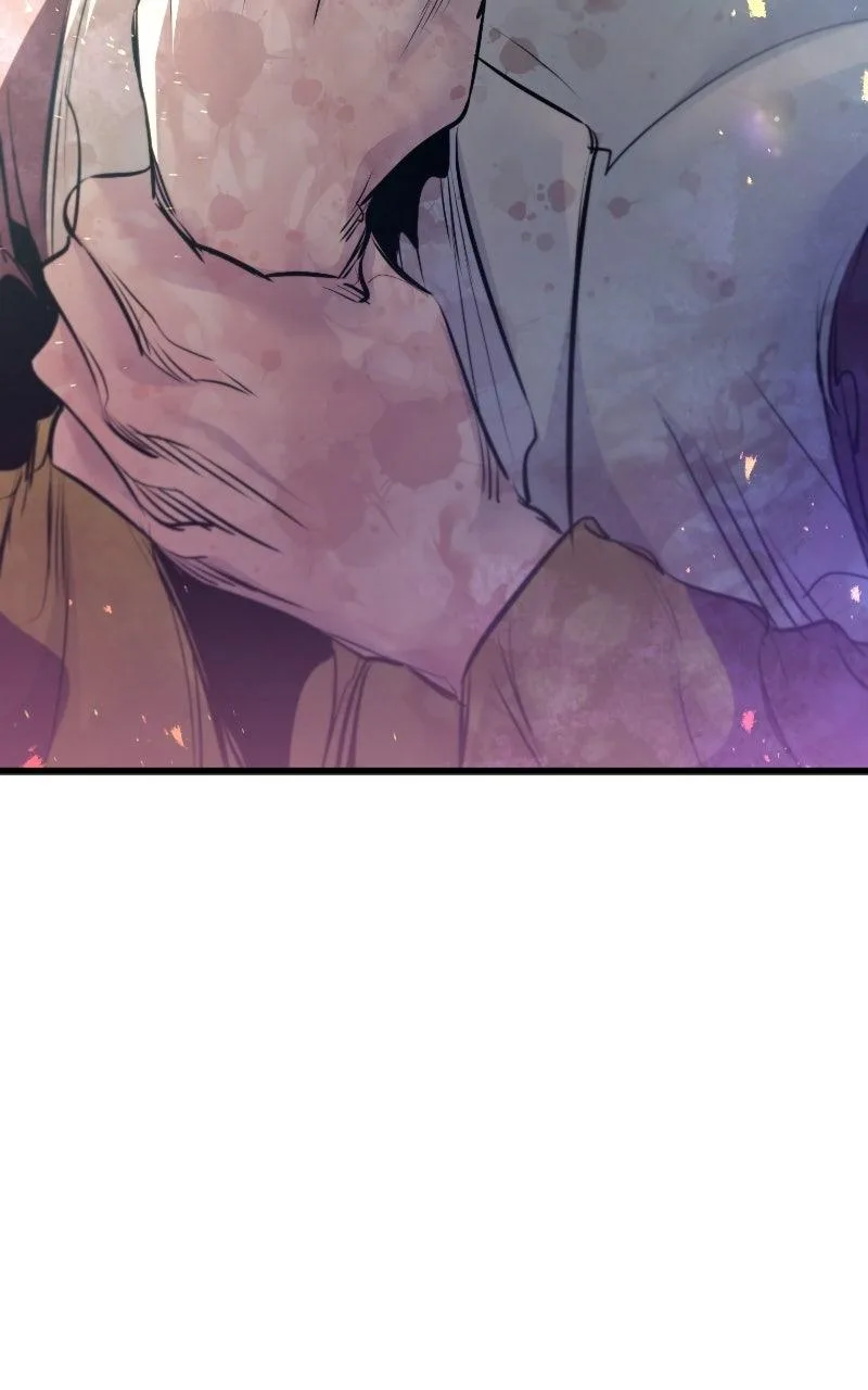 The Regressed Mercenary Has a Plan Chapter 92 – Page 117