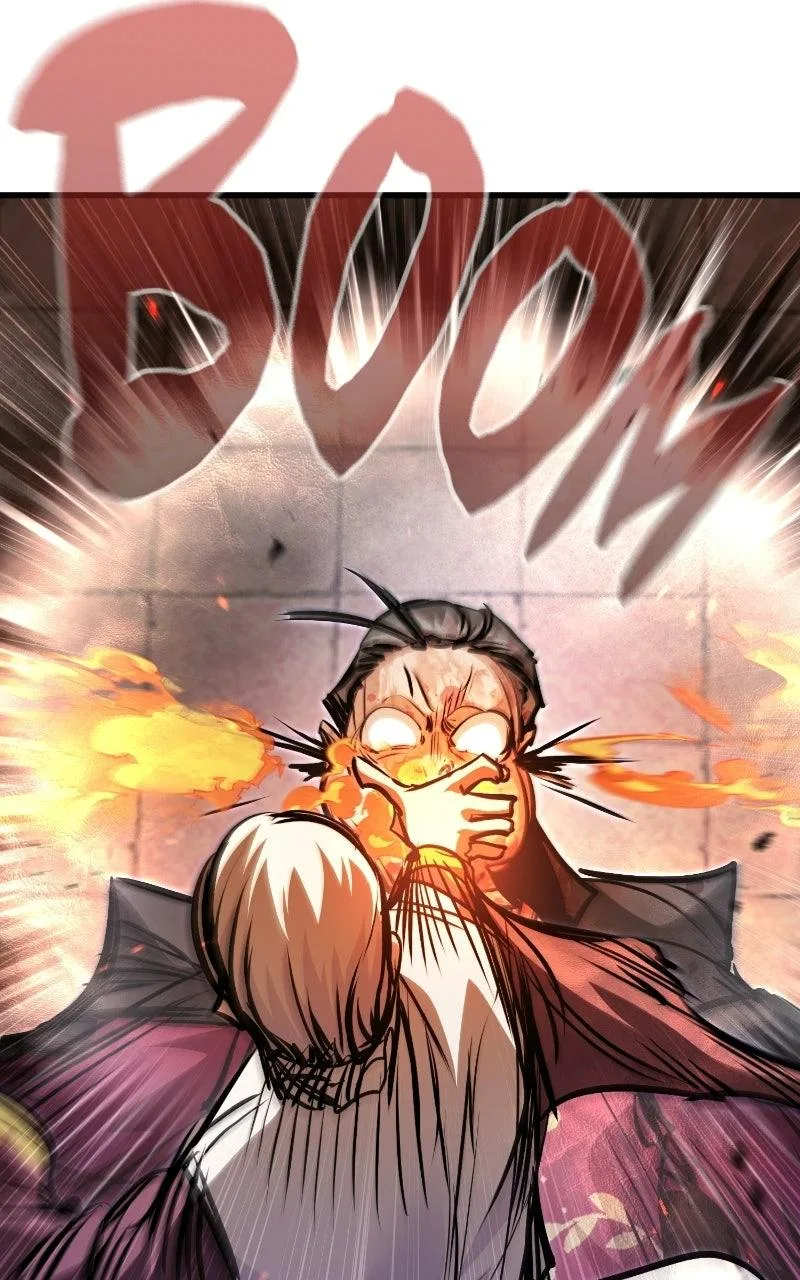 The Regressed Mercenary Has a Plan Chapter 93 – Page 2