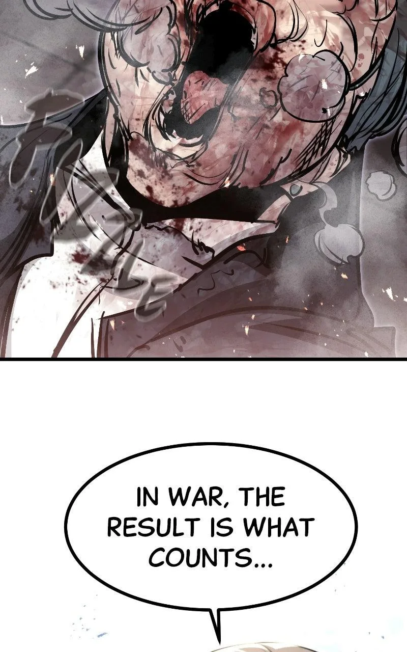 The Regressed Mercenary Has a Plan Chapter 93 – Page 4