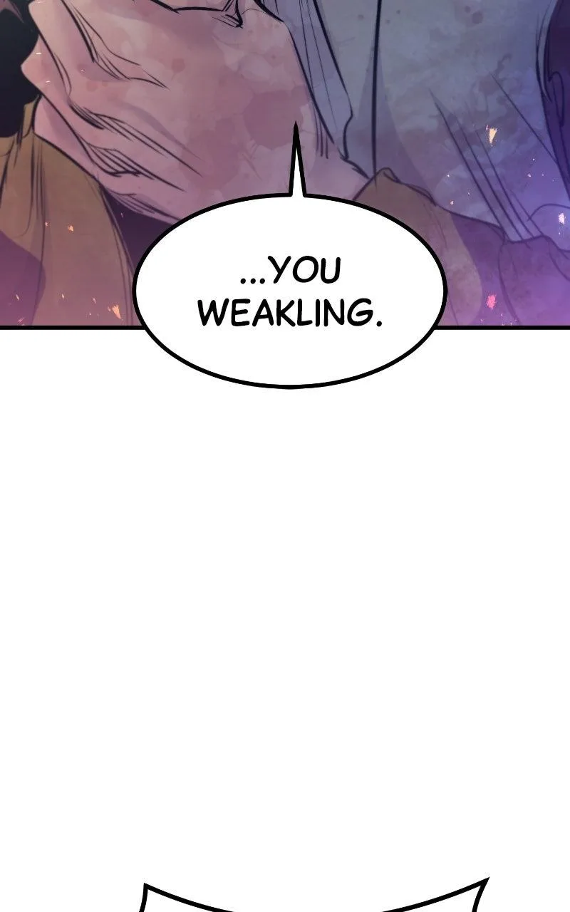 The Regressed Mercenary Has a Plan Chapter 93 – Page 6