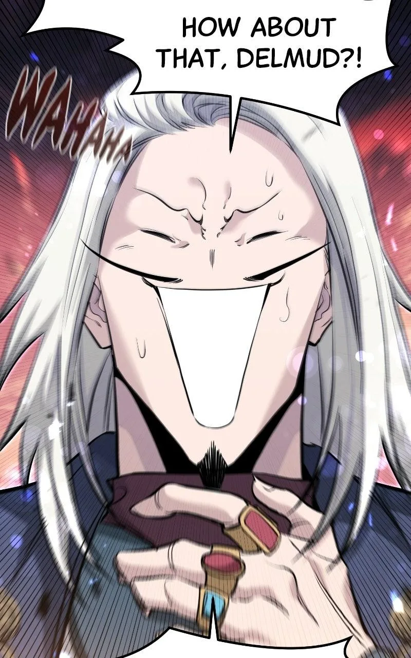 The Regressed Mercenary Has a Plan Chapter 93 – Page 10
