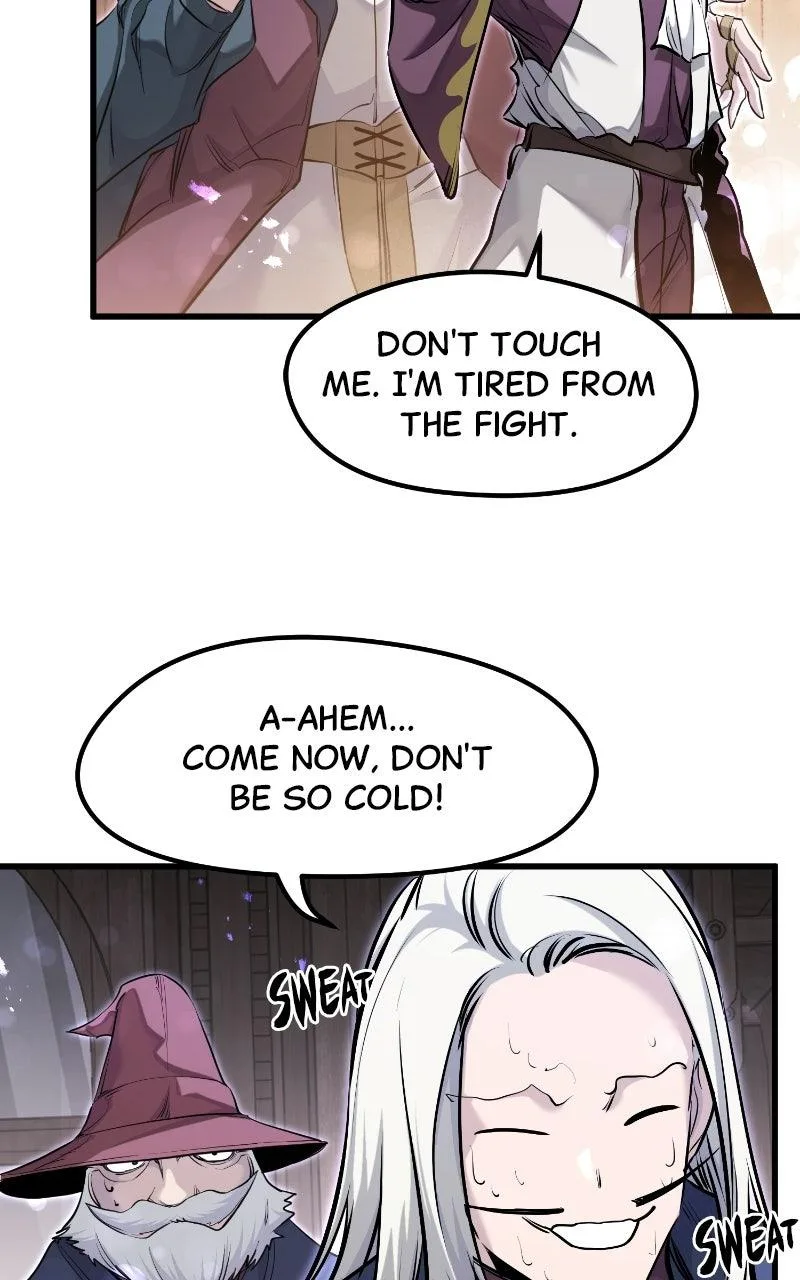 The Regressed Mercenary Has a Plan Chapter 93 – Page 12