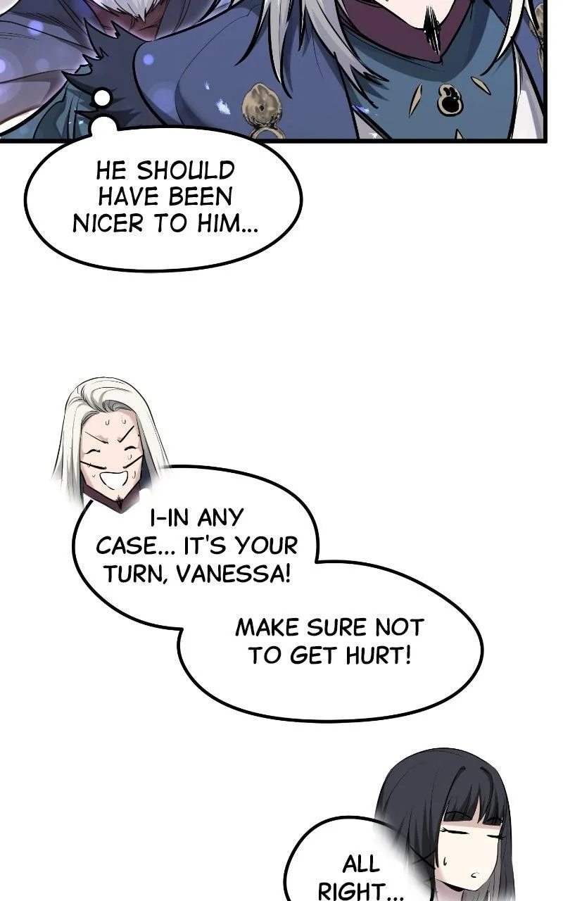 The Regressed Mercenary Has a Plan Chapter 93 – Page 13