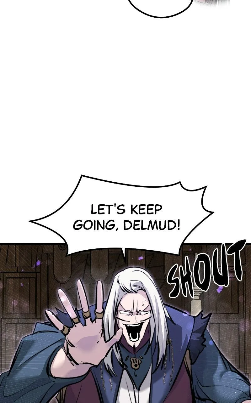 The Regressed Mercenary Has a Plan Chapter 93 – Page 14