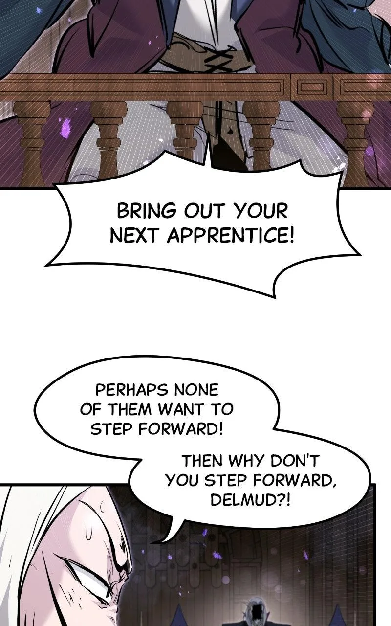 The Regressed Mercenary Has a Plan Chapter 93 – Page 15