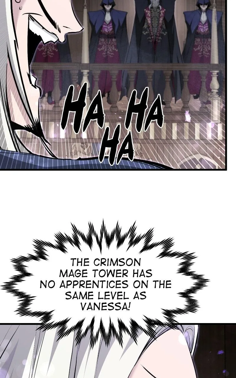 The Regressed Mercenary Has a Plan Chapter 93 – Page 16