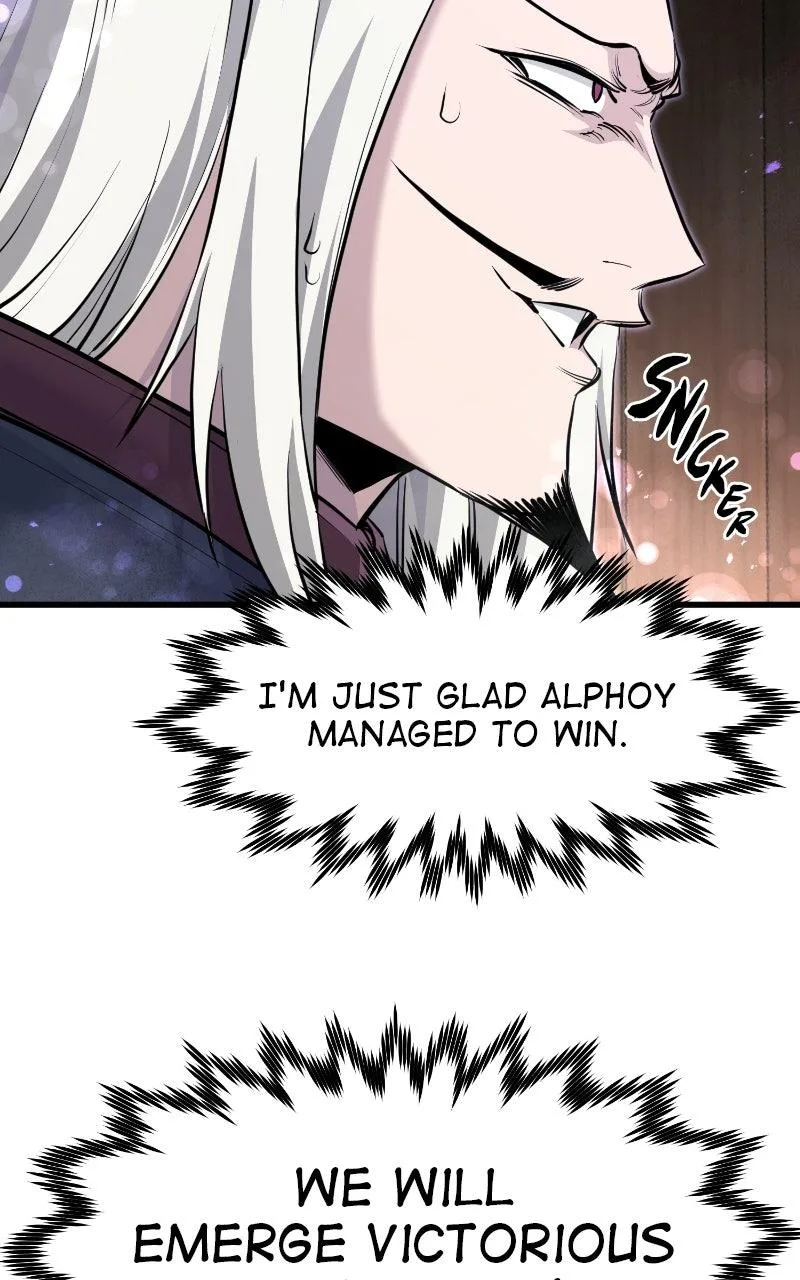 The Regressed Mercenary Has a Plan Chapter 93 – Page 17
