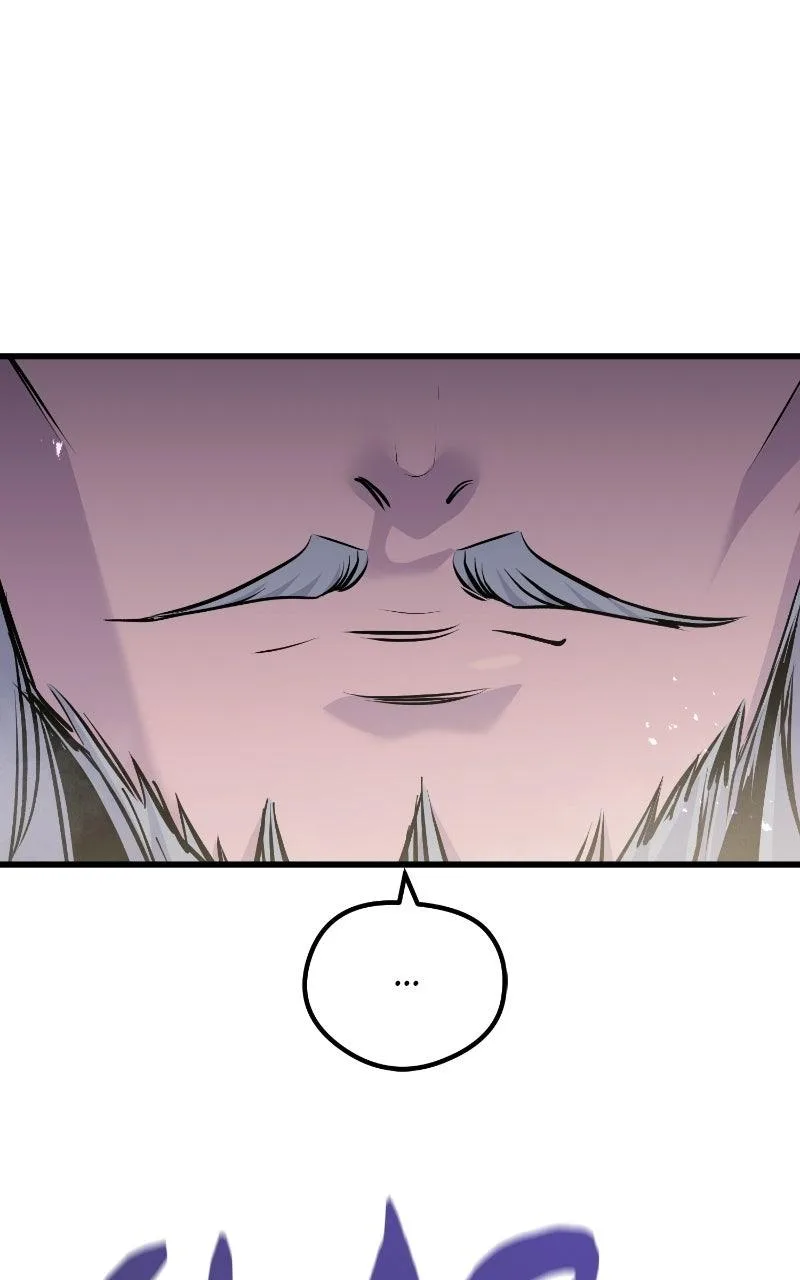 The Regressed Mercenary Has a Plan Chapter 93 – Page 19