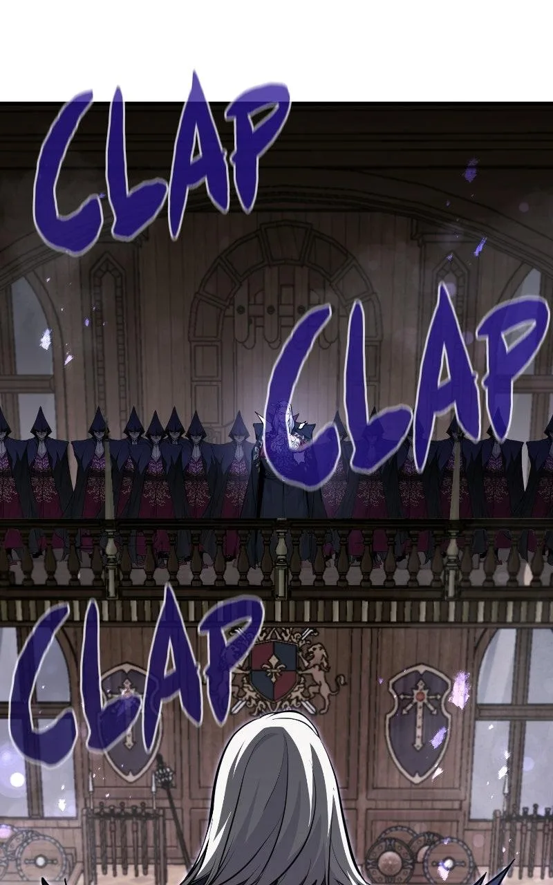 The Regressed Mercenary Has a Plan Chapter 93 – Page 21