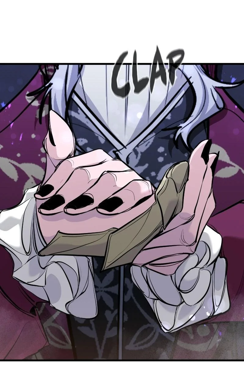 The Regressed Mercenary Has a Plan Chapter 93 – Page 23