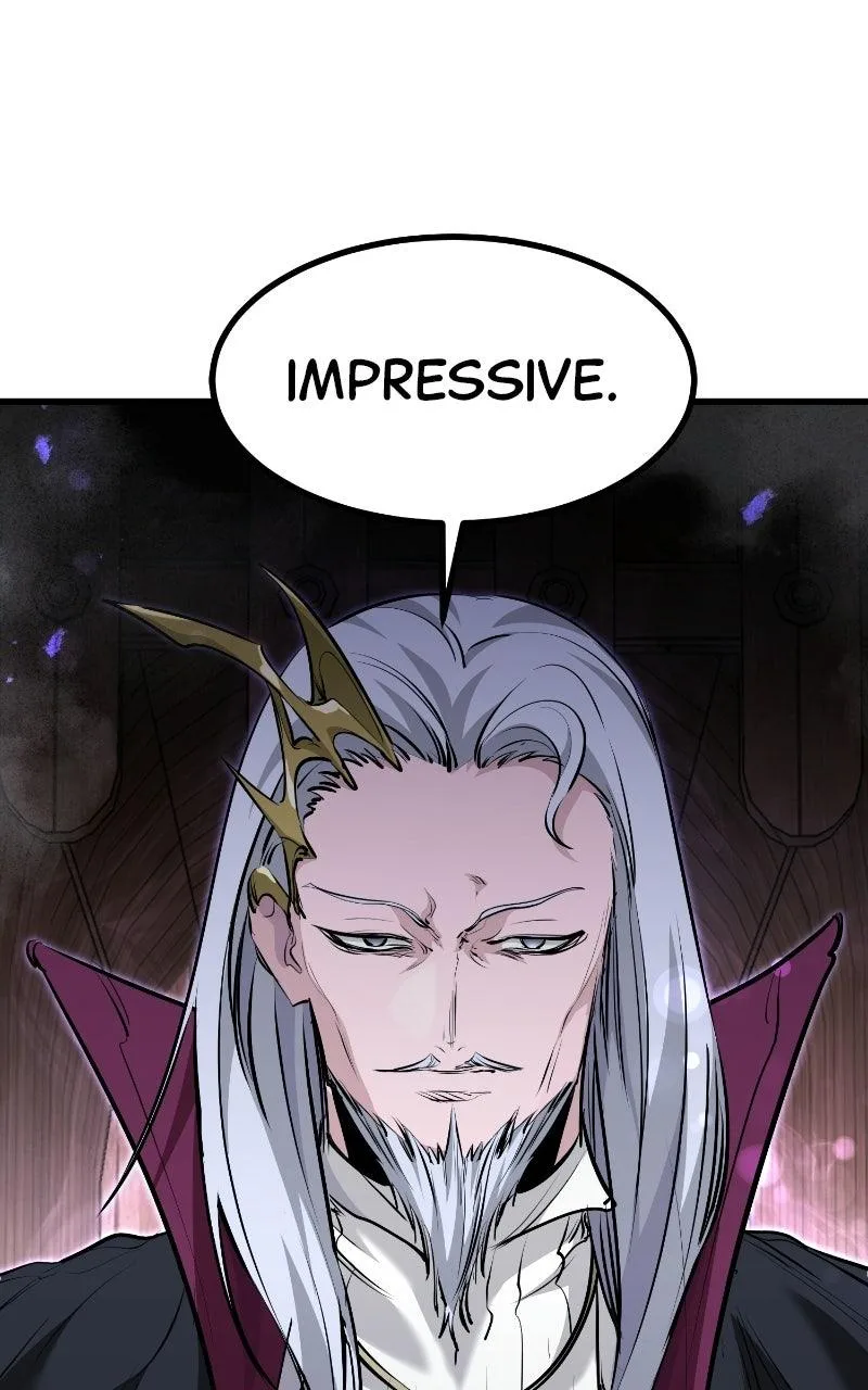 The Regressed Mercenary Has a Plan Chapter 93 – Page 24