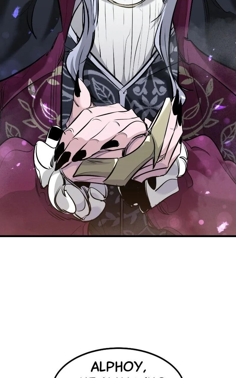 The Regressed Mercenary Has a Plan Chapter 93 – Page 25