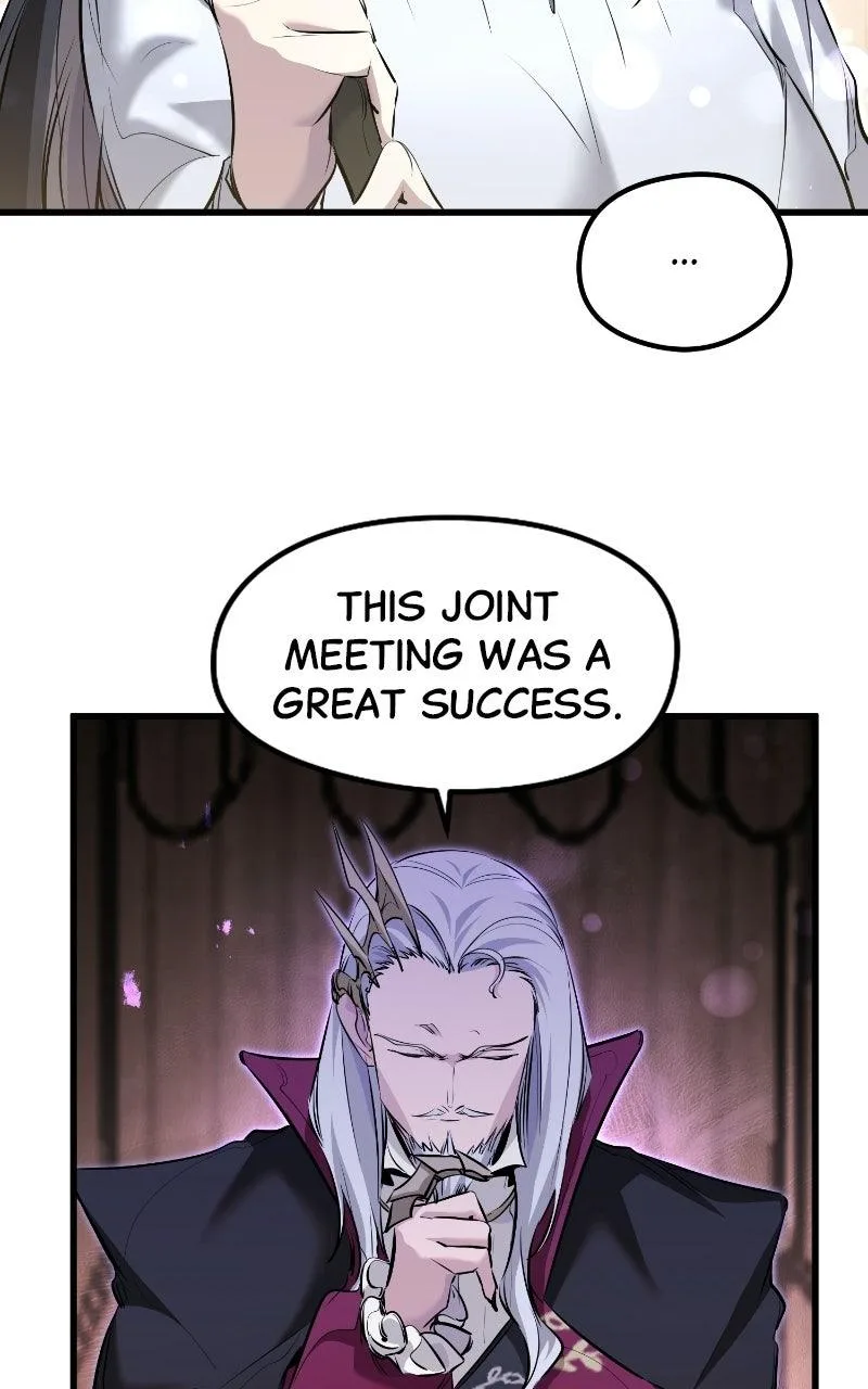 The Regressed Mercenary Has a Plan Chapter 93 – Page 28