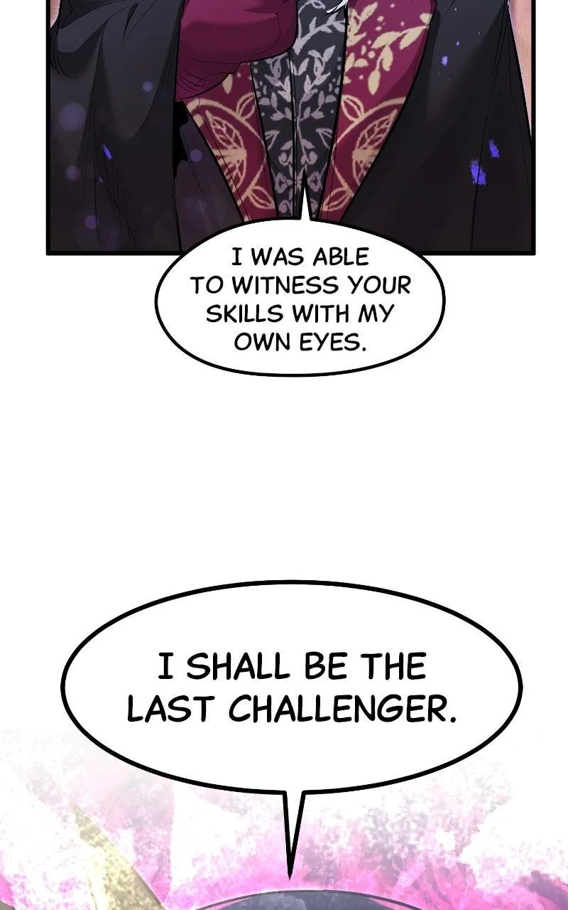 The Regressed Mercenary Has a Plan Chapter 93 – Page 29