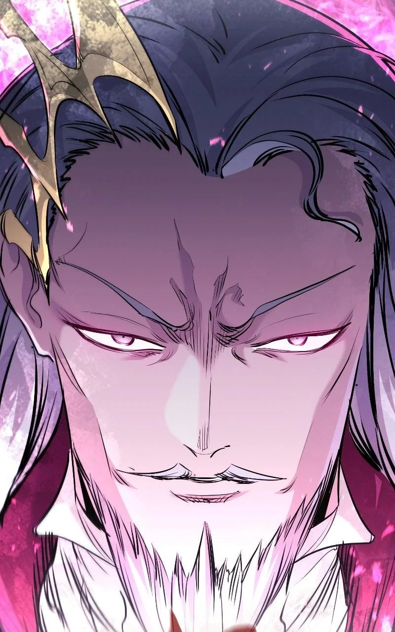 The Regressed Mercenary Has a Plan Chapter 93 – Page 30