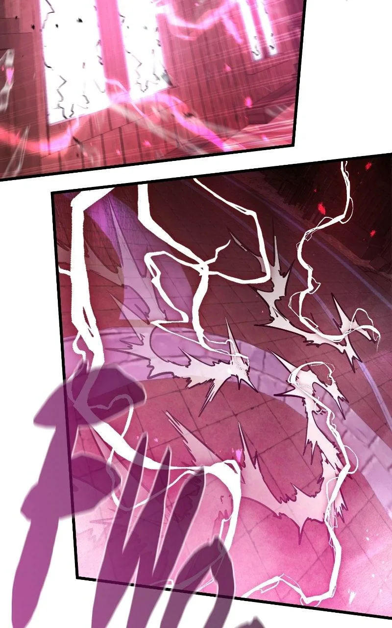 The Regressed Mercenary Has a Plan Chapter 93 – Page 36