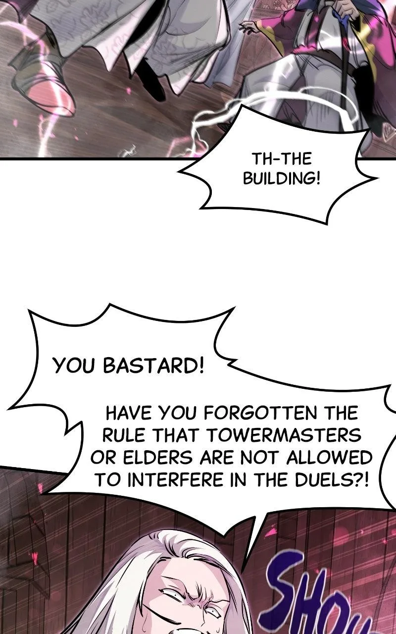 The Regressed Mercenary Has a Plan Chapter 93 – Page 38
