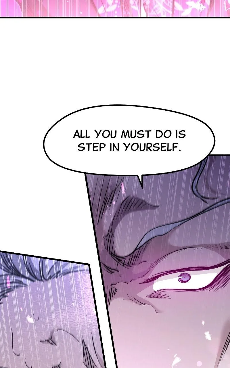 The Regressed Mercenary Has a Plan Chapter 93 – Page 41