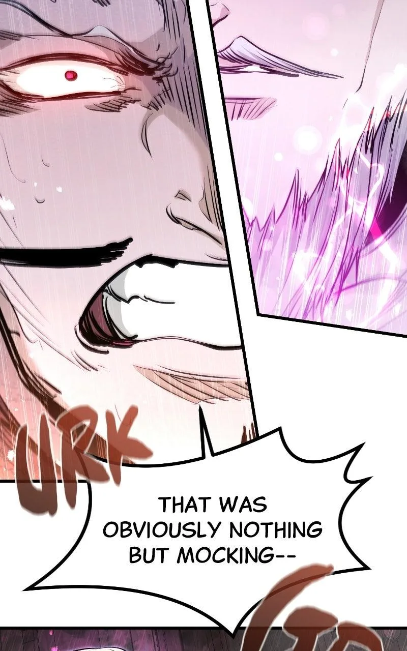 The Regressed Mercenary Has a Plan Chapter 93 – Page 42