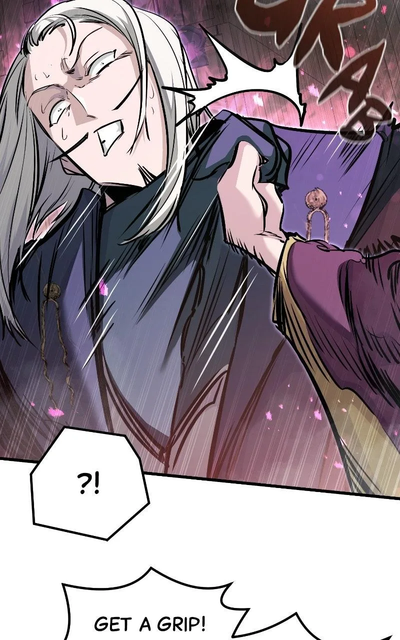 The Regressed Mercenary Has a Plan Chapter 93 – Page 43