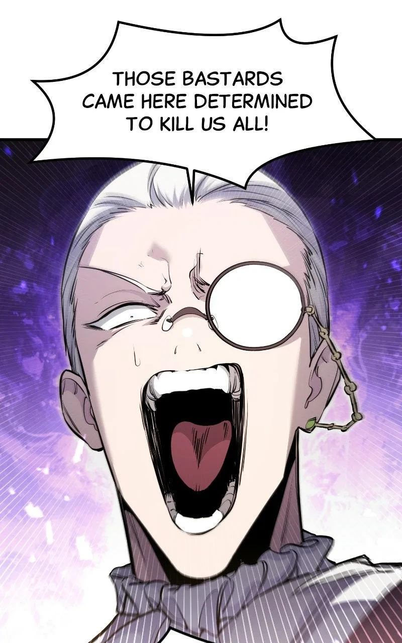 The Regressed Mercenary Has a Plan Chapter 93 – Page 45