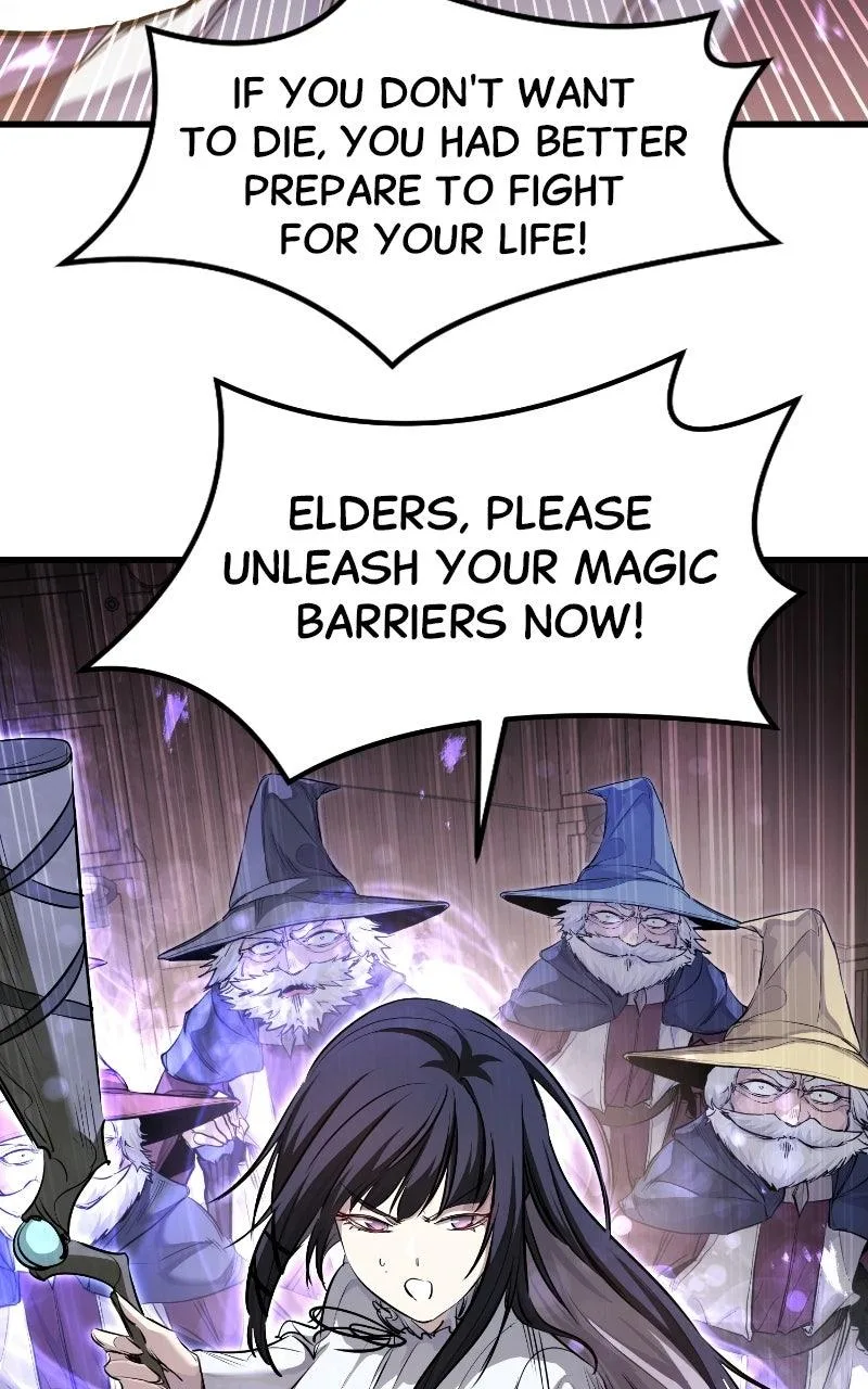 The Regressed Mercenary Has a Plan Chapter 93 – Page 46