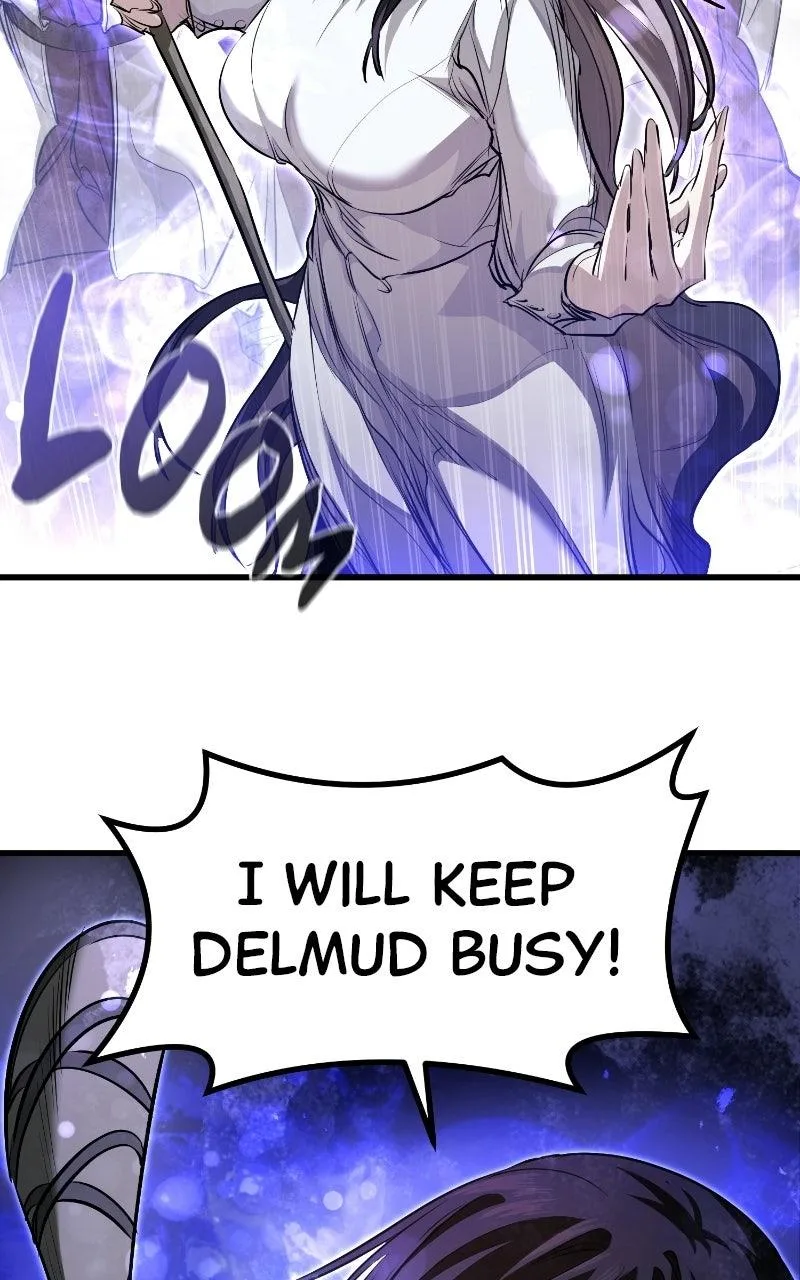 The Regressed Mercenary Has a Plan Chapter 93 – Page 47