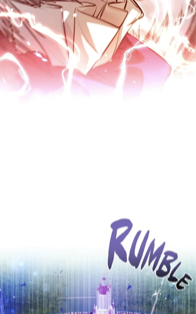 The Regressed Mercenary Has a Plan Chapter 93 – Page 58