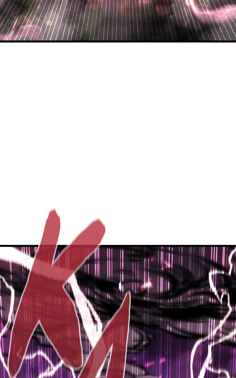 The Regressed Mercenary Has a Plan Chapter 93 – Page 63