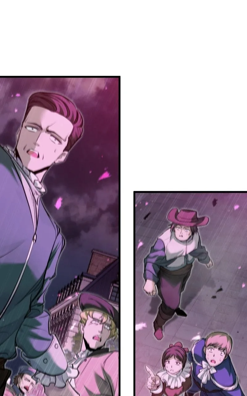 The Regressed Mercenary Has a Plan Chapter 93 – Page 66