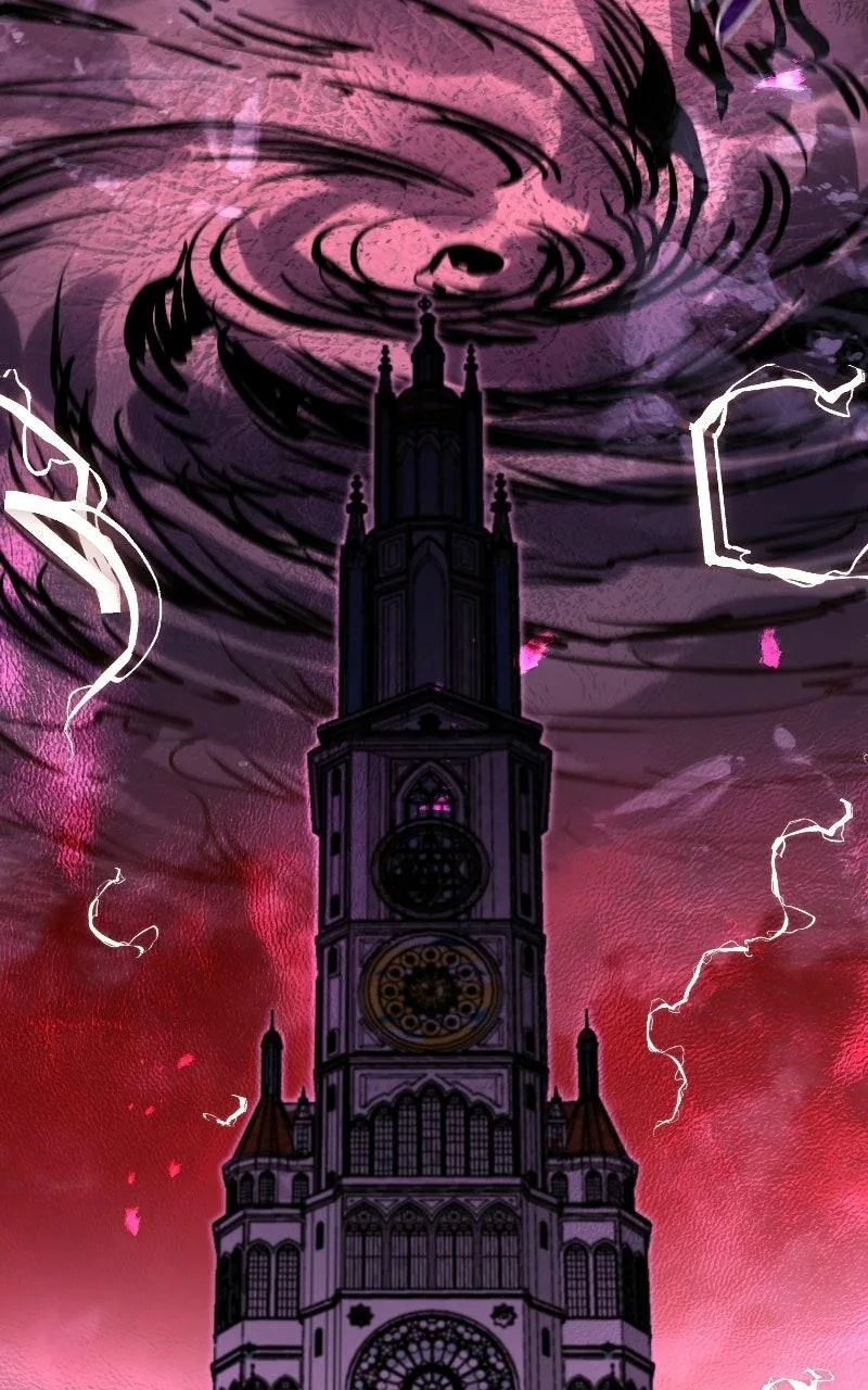 The Regressed Mercenary Has a Plan Chapter 93 – Page 68