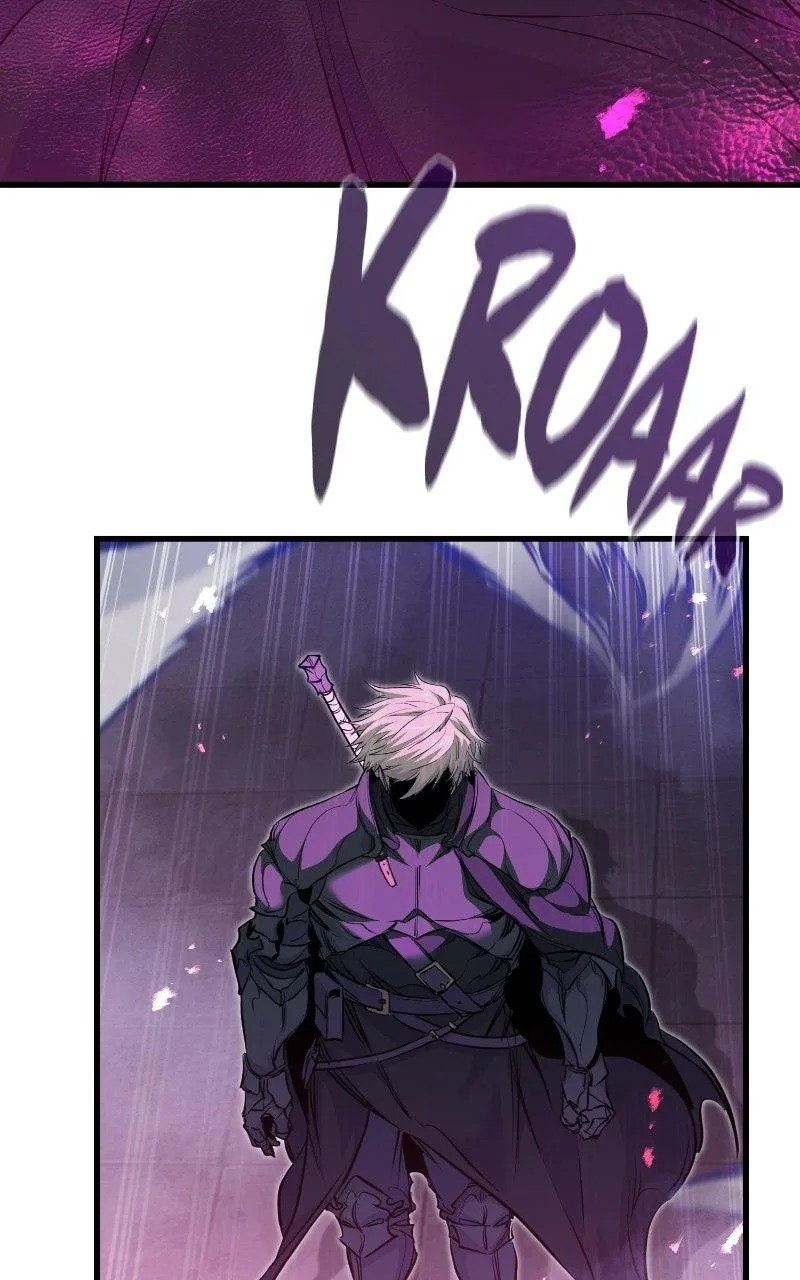 The Regressed Mercenary Has a Plan Chapter 93 – Page 70