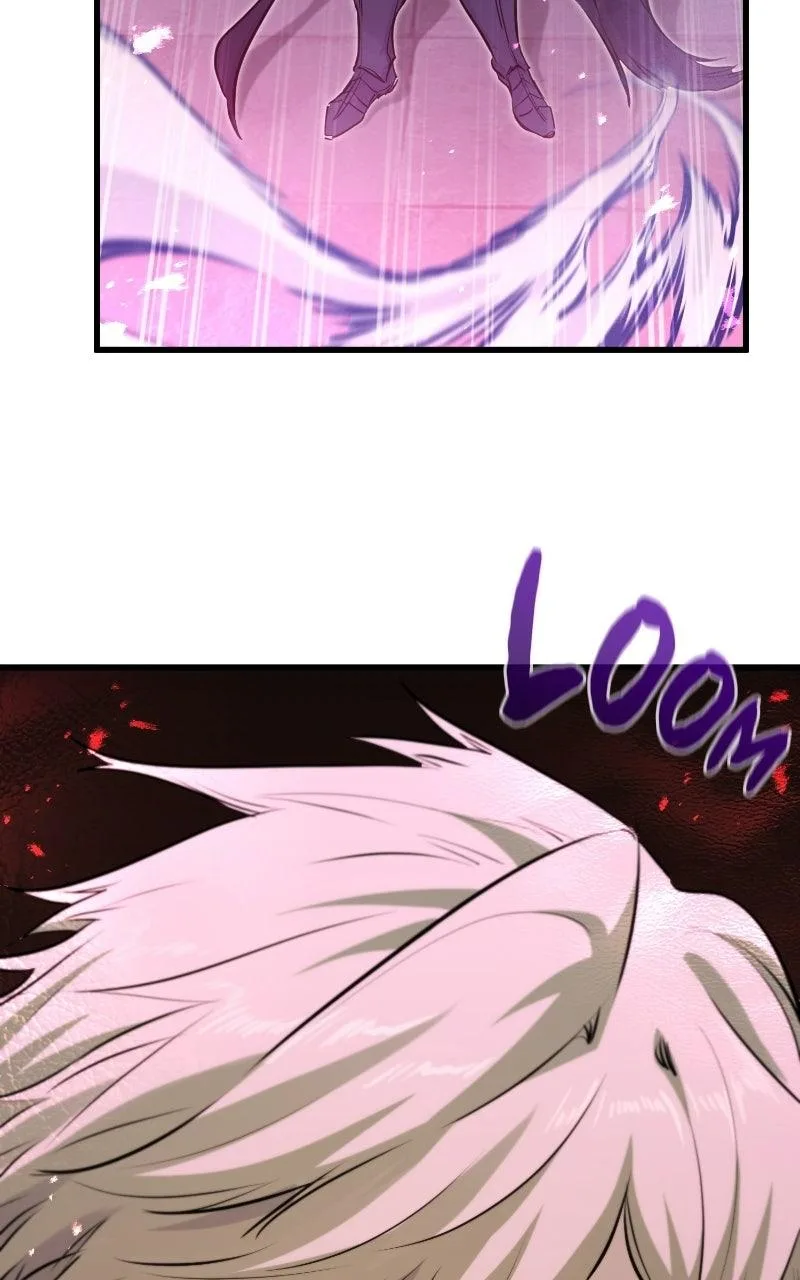 The Regressed Mercenary Has a Plan Chapter 93 – Page 71