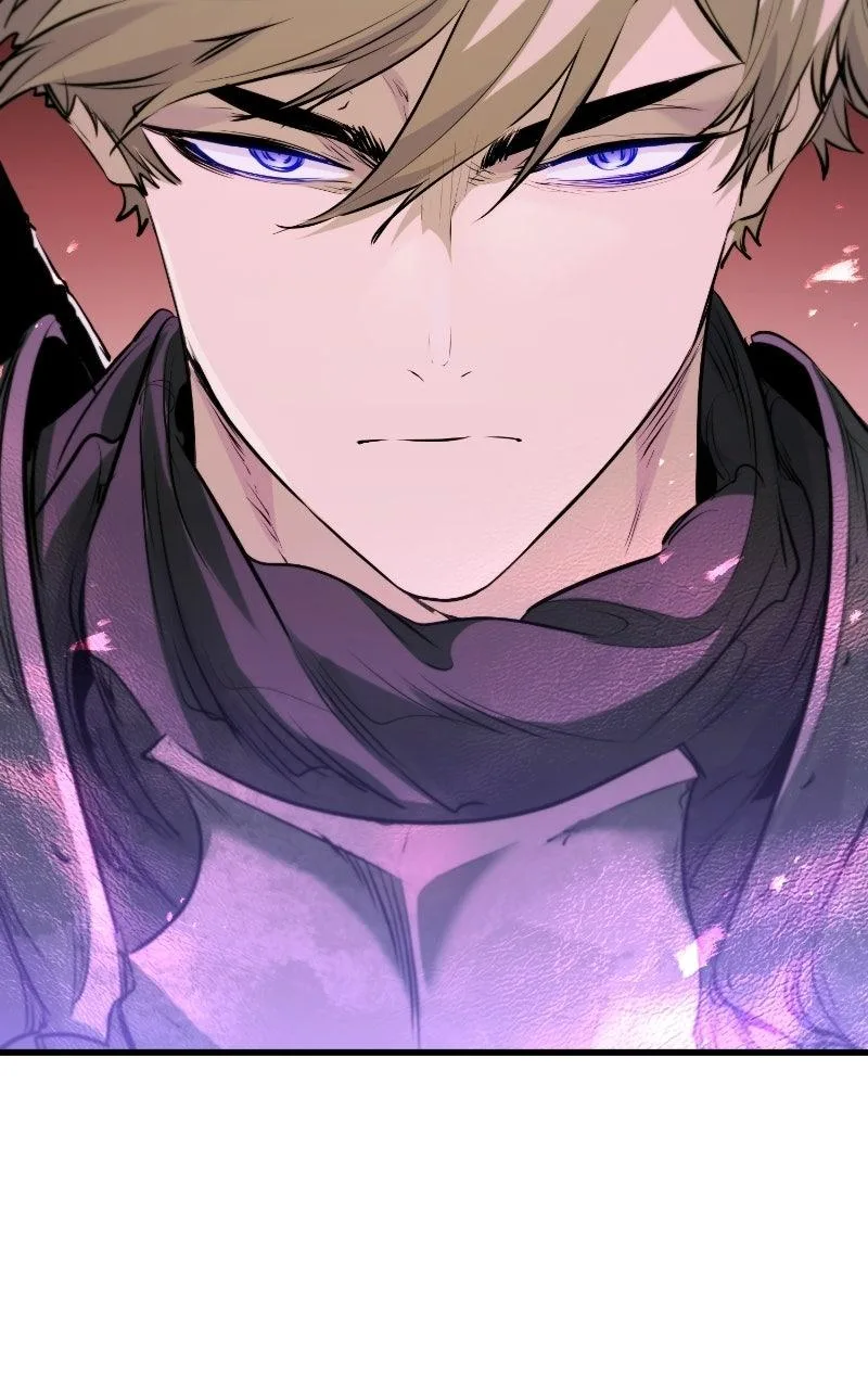 The Regressed Mercenary Has a Plan Chapter 93 – Page 72