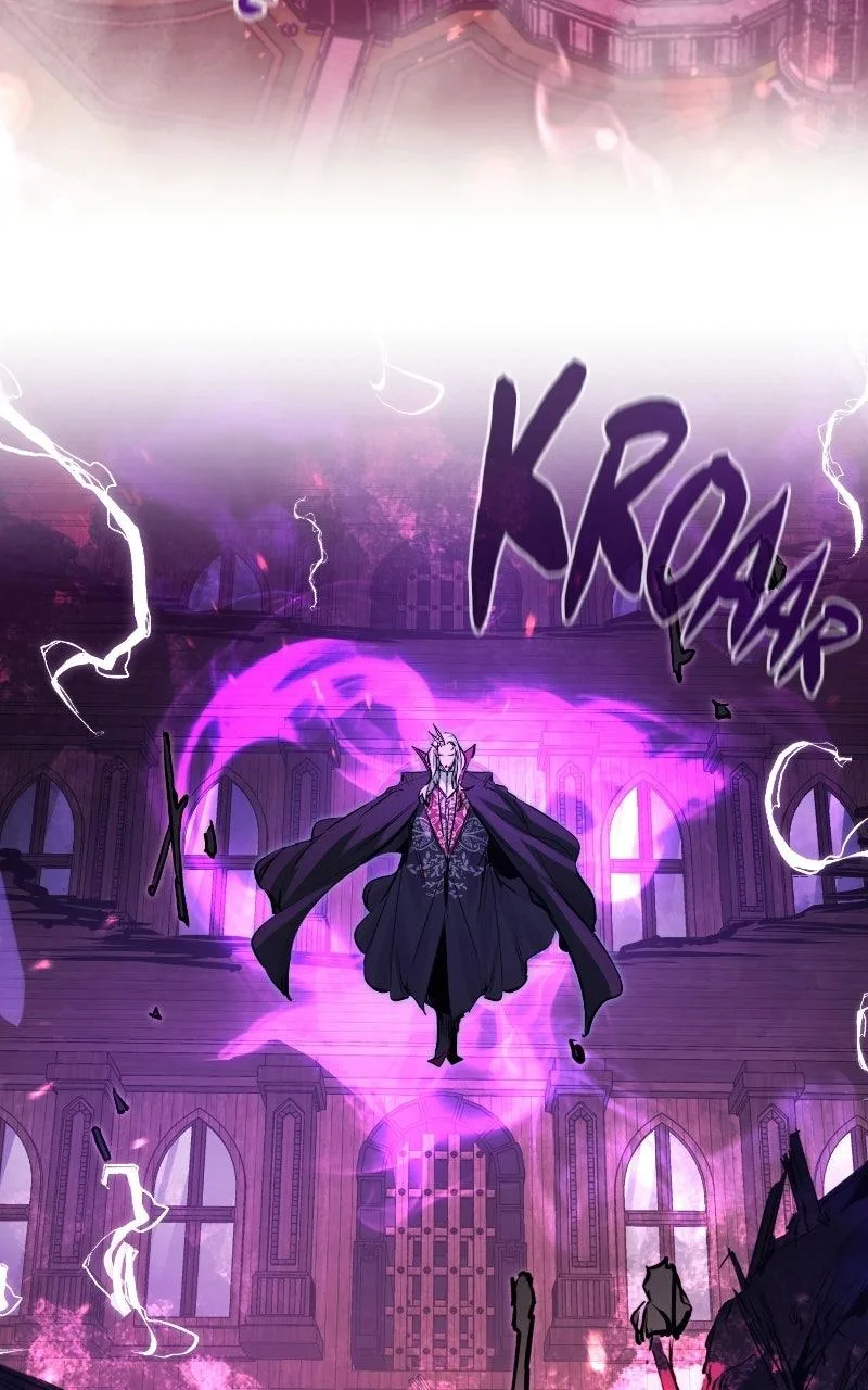The Regressed Mercenary Has a Plan Chapter 93 – Page 74