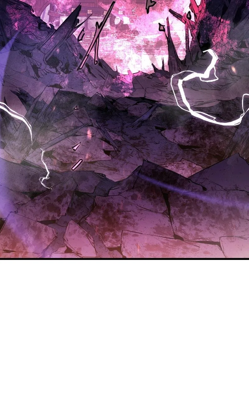 The Regressed Mercenary Has a Plan Chapter 93 – Page 75