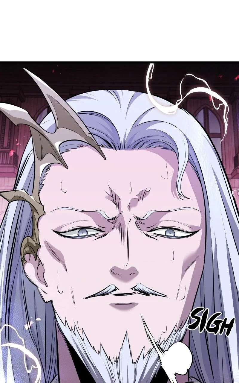 The Regressed Mercenary Has a Plan Chapter 93 – Page 76