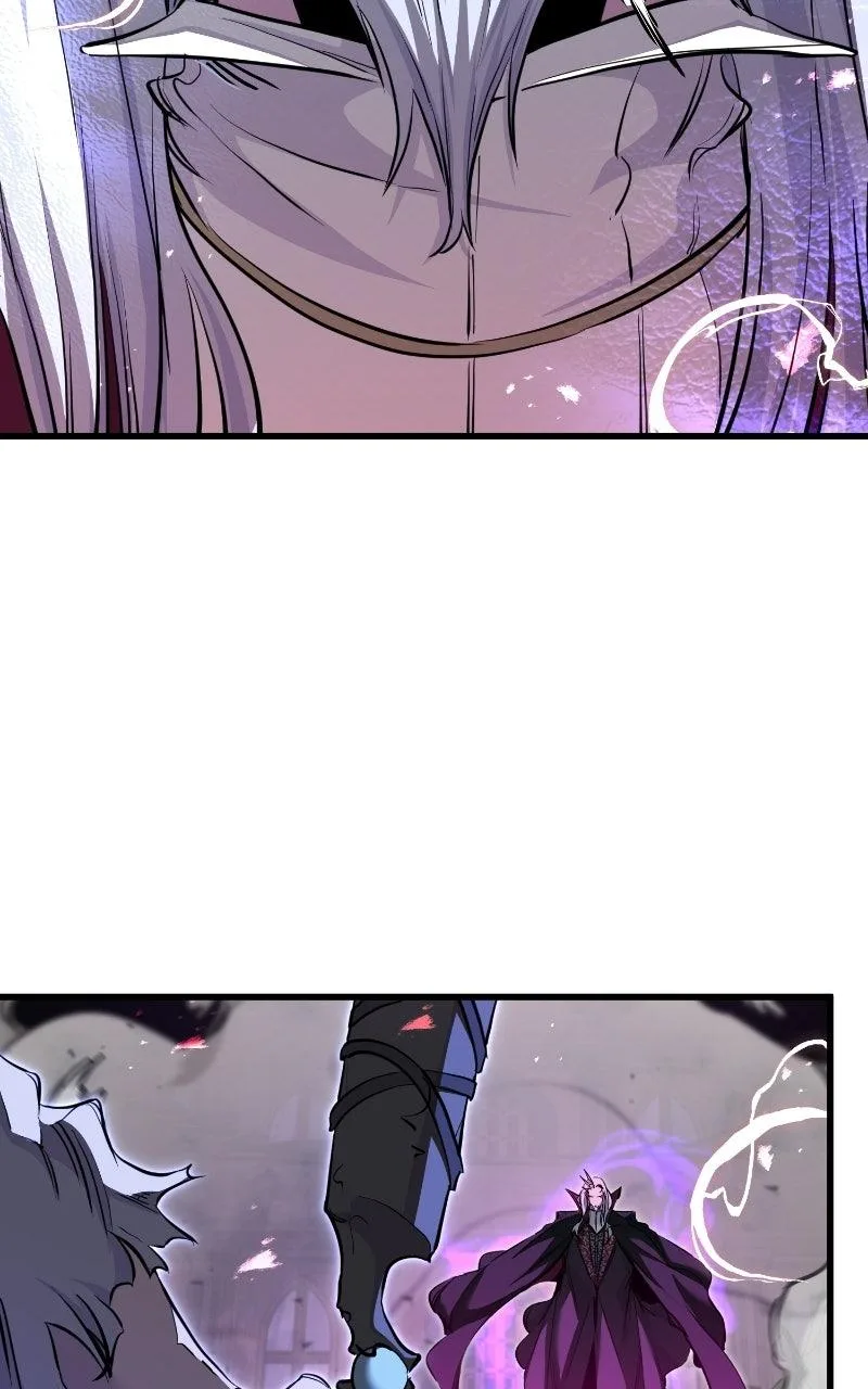 The Regressed Mercenary Has a Plan Chapter 93 – Page 77