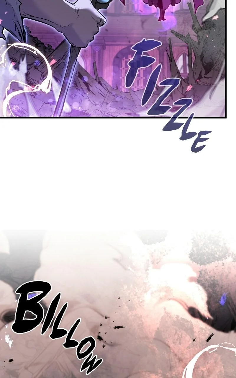 The Regressed Mercenary Has a Plan Chapter 93 – Page 78