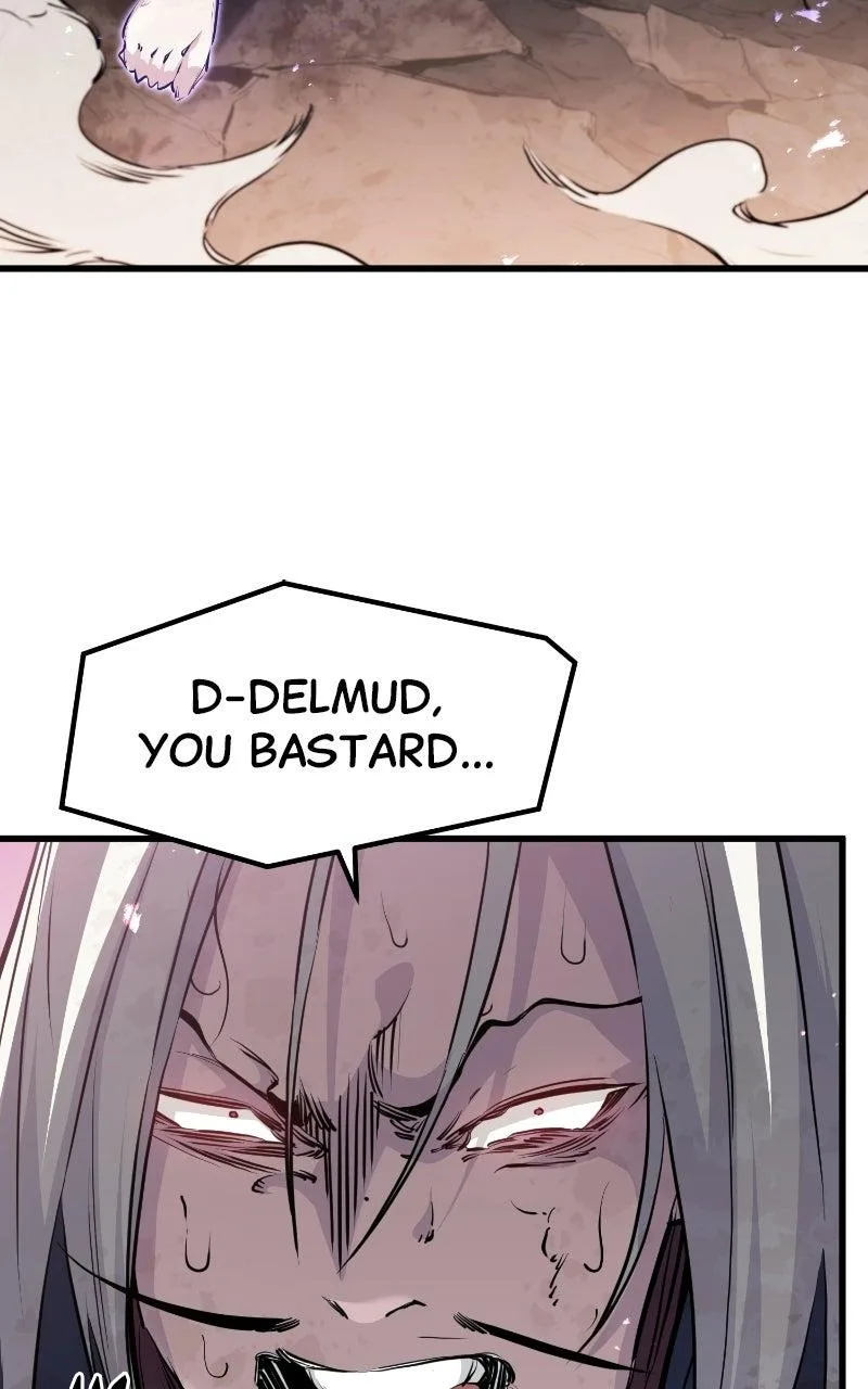 The Regressed Mercenary Has a Plan Chapter 93 – Page 83