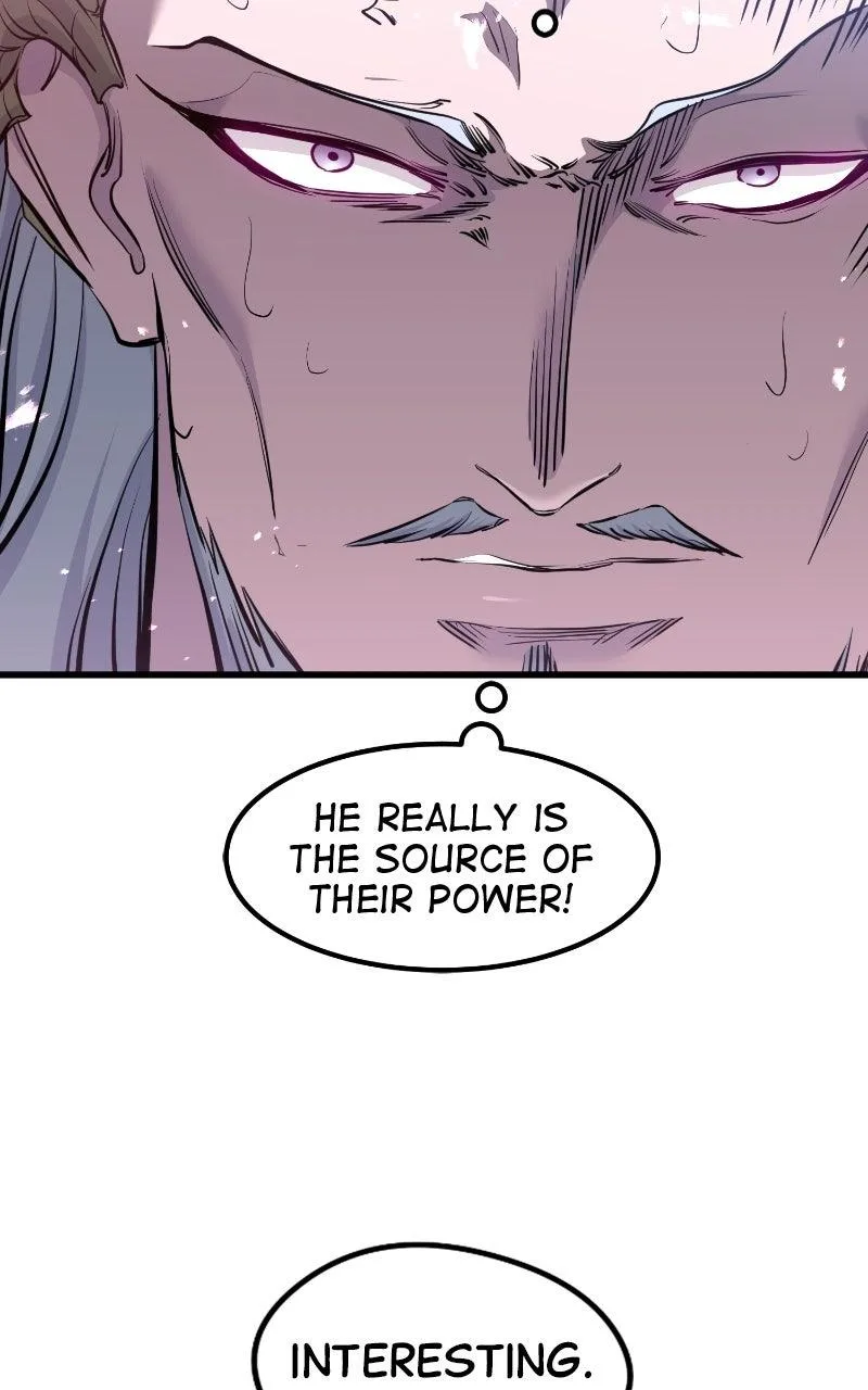 The Regressed Mercenary Has a Plan Chapter 93 – Page 85
