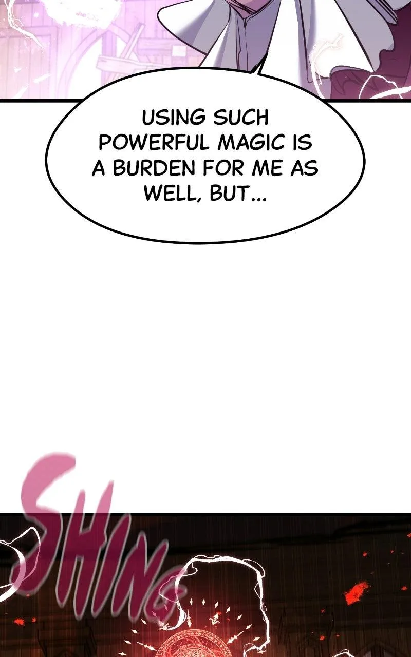The Regressed Mercenary Has a Plan Chapter 93 – Page 87