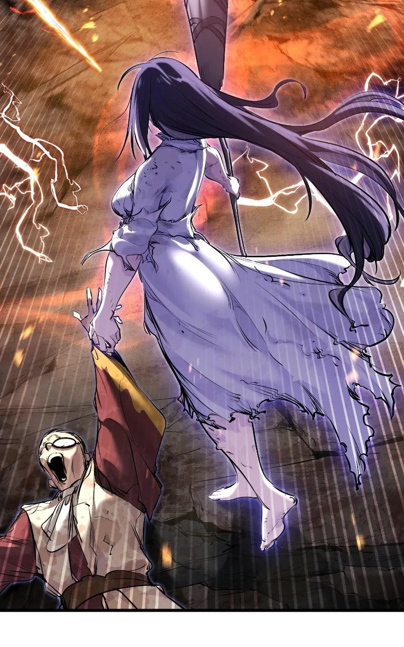 The Regressed Mercenary Has a Plan Chapter 93 – Page 90