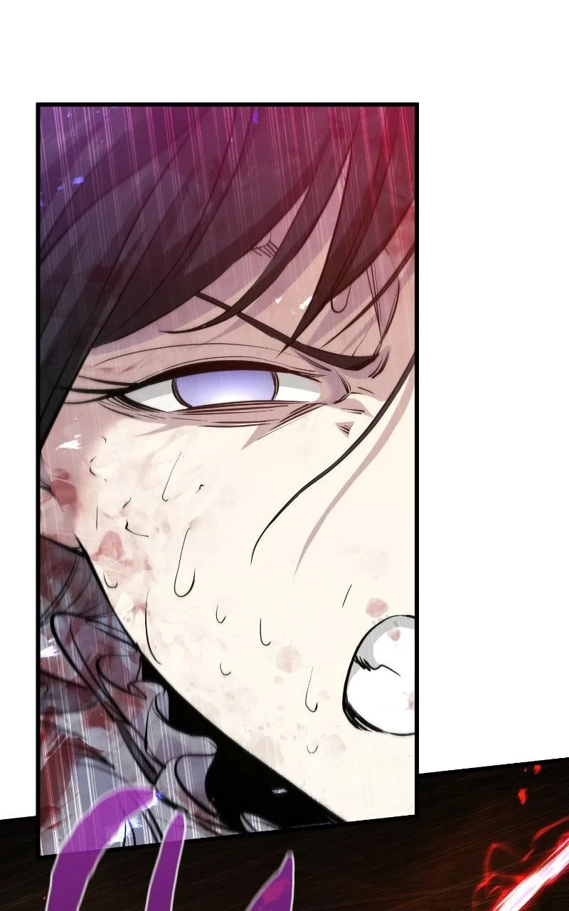The Regressed Mercenary Has a Plan Chapter 93 – Page 91