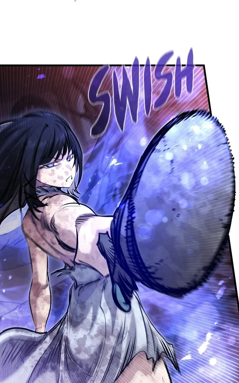 The Regressed Mercenary Has a Plan Chapter 93 – Page 93