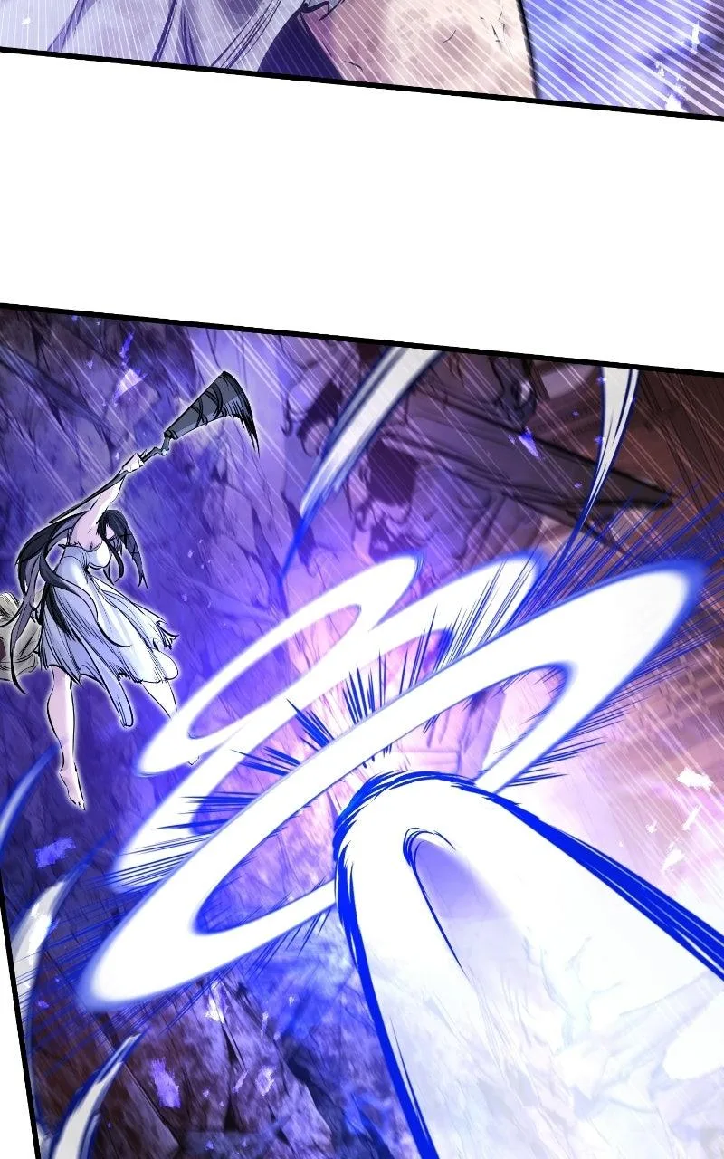 The Regressed Mercenary Has a Plan Chapter 93 – Page 94