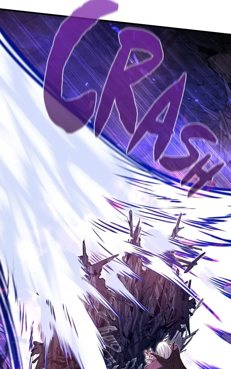 The Regressed Mercenary Has a Plan Chapter 93 – Page 97