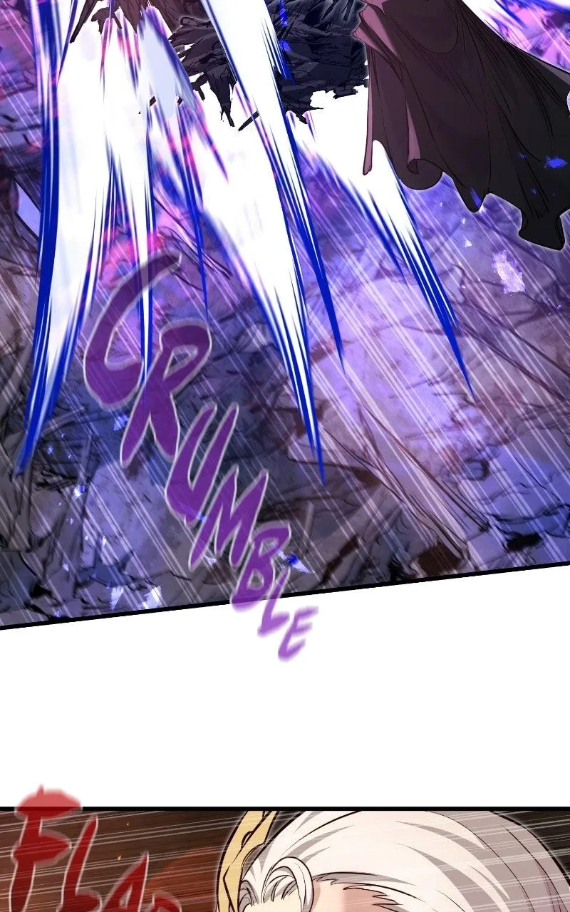The Regressed Mercenary Has a Plan Chapter 93 – Page 98