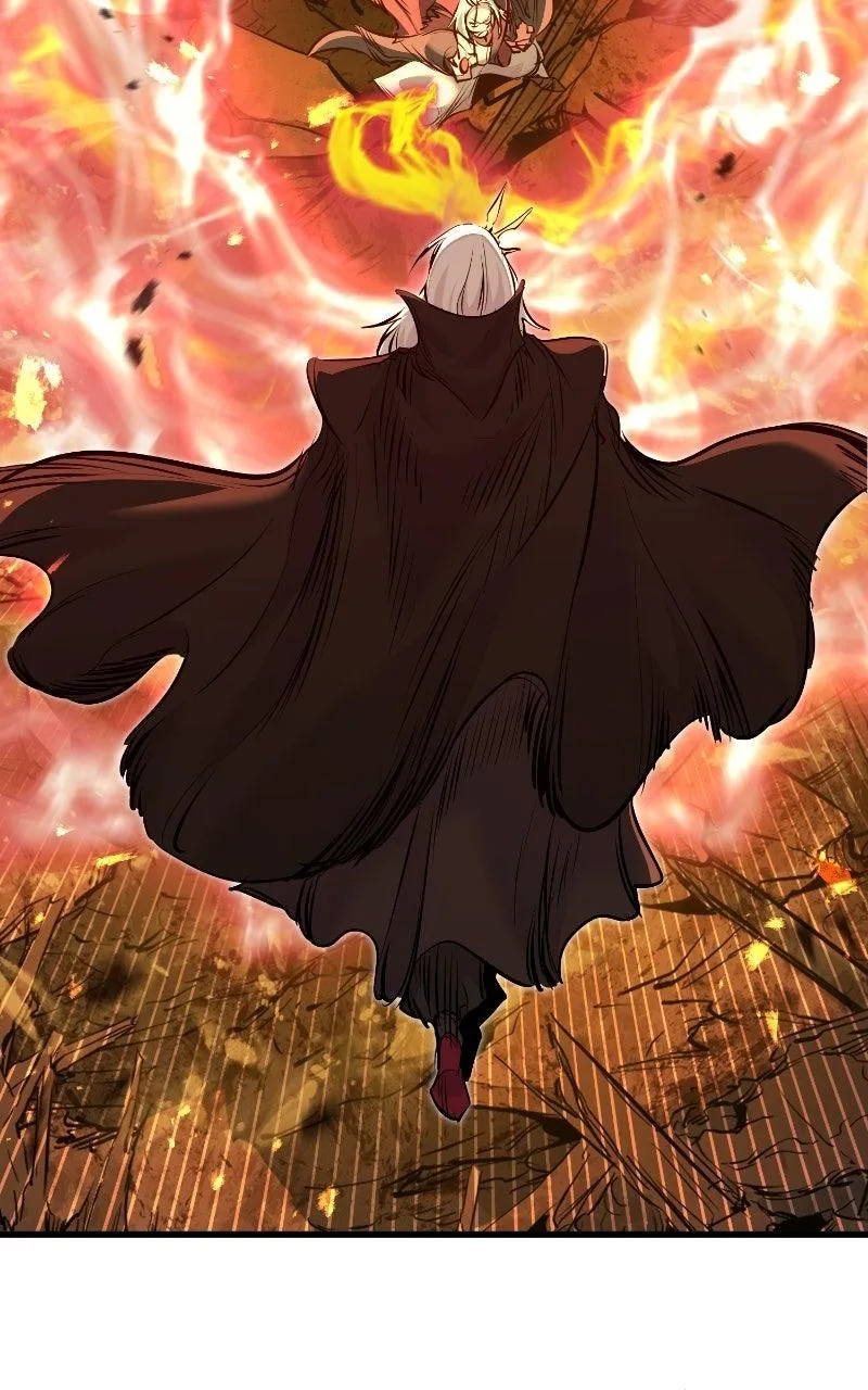 The Regressed Mercenary Has a Plan Chapter 93 – Page 101