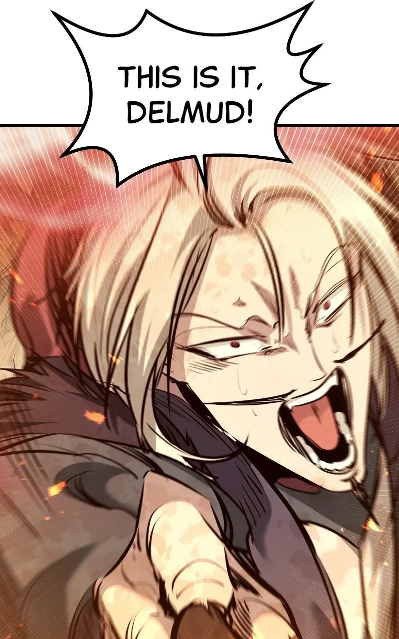 The Regressed Mercenary Has a Plan Chapter 93 – Page 102